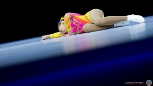 ag iw ita cereghino lavinia sfe09502 copia simone ferraro ph